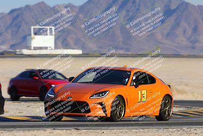media/Nov-23-2024-Nasa (Sat) [[59fad93144]]/HPDE 1-2/Session 3 Turn 4 Tree of Life/
